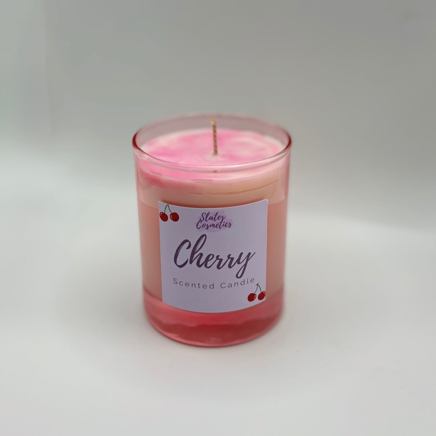 Scented Candle