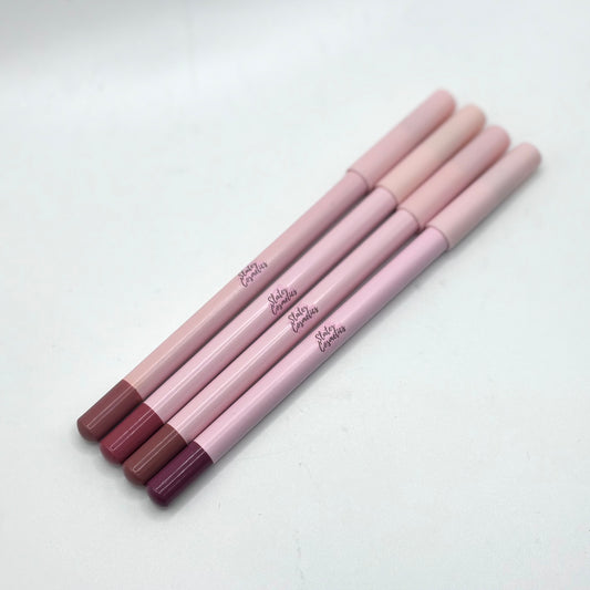 Perfect Pout Lip Liner