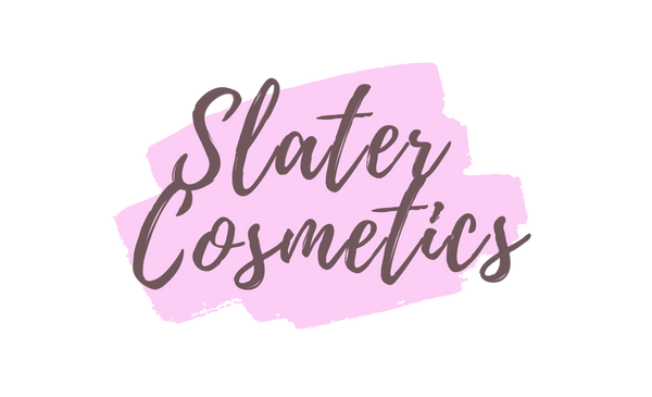 Slater Cosmetics 